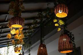 The Porto by Lagom