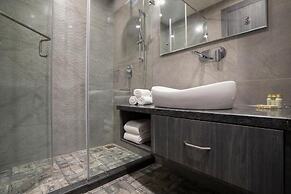 The Porto by Lagom