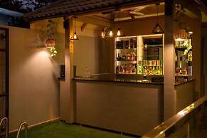 The Porto by Lagom