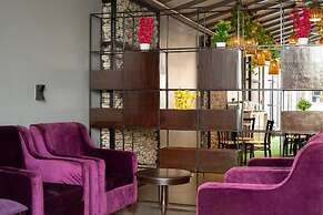 The Porto by Lagom