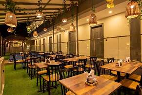 The Porto by Lagom