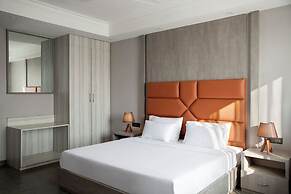 The Porto by Lagom