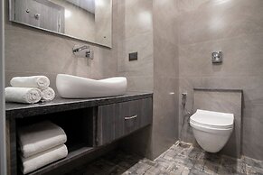 The Porto by Lagom