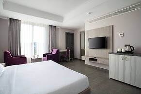 The Porto by Lagom
