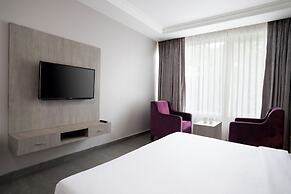 The Porto by Lagom
