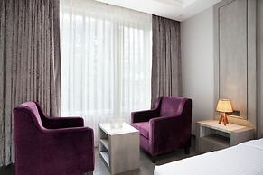 The Porto by Lagom
