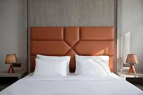 The Porto by Lagom