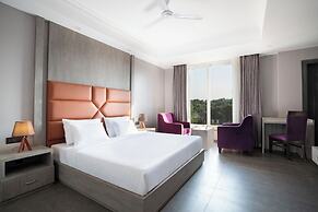The Porto by Lagom