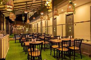 The Porto by Lagom