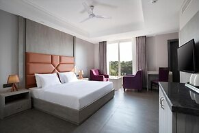 The Porto by Lagom