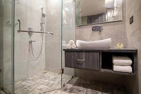 The Porto by Lagom