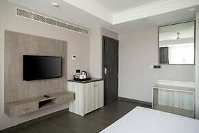 The Porto by Lagom