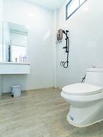 Villa Paramount 1
