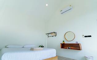 Villa Paramount 1
