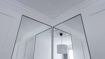Italianway Easy - Cristoforo Colombo 5B
