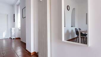 Italianway Easy - Cristoforo Colombo 5B
