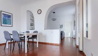 Italianway Easy - Cristoforo Colombo 5B