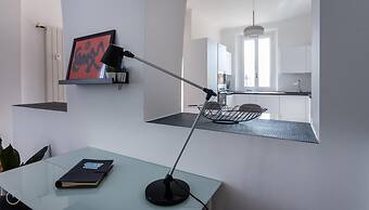 Italianway Easy - Cristoforo Colombo 5B