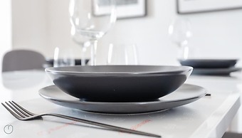 Italianway Easy - Cristoforo Colombo 5B