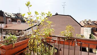 Italianway Easy - Cristoforo Colombo 5B
