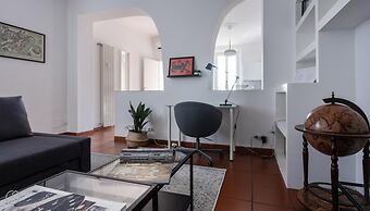 Italianway Easy - Cristoforo Colombo 5B