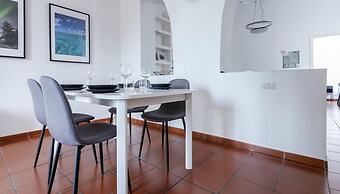 Italianway Easy - Cristoforo Colombo 5B
