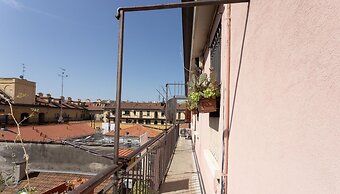 Italianway Easy - Cristoforo Colombo 5B
