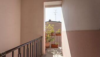Italianway Easy - Cristoforo Colombo 5B