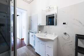 Casa Trionfale in Rome