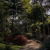 Vana homestay