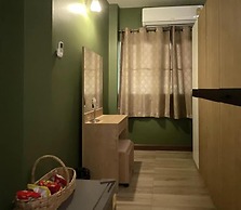 Vana homestay