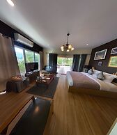 Vana homestay
