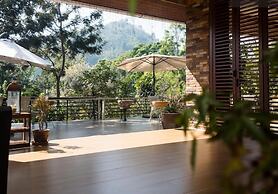 Vana homestay