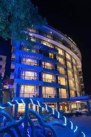 Hotel Natural Spring Pvt.Ltd
