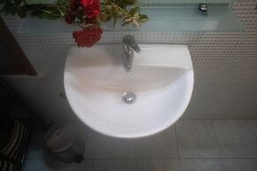 Sogno di Mare in Lido Riccio