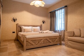 Bi Ada Otelleri
