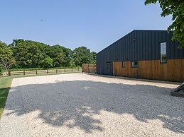 Tilia Barn