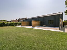 Tilia Barn