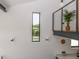 Tilia Barn