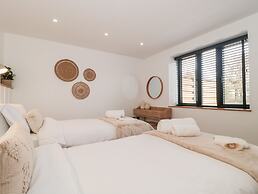 Tilia Barn