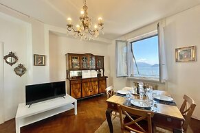 Casa Valentina