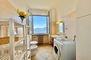 Casa Valentina