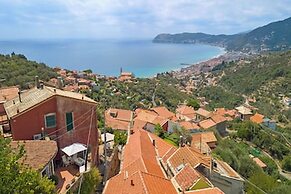La Stalletta Relax - With Private Parking