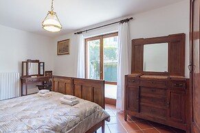 Casa Achille Pianello
