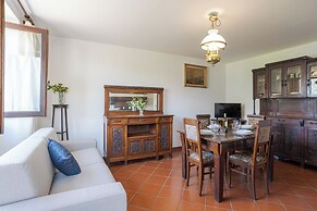 Casa Achille Pianello