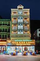 Gia Cat Long Hotel
