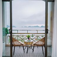 Gia Cat Long Hotel