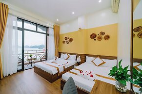 Gia Cat Long Hotel