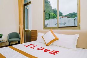 Gia Cat Long Hotel