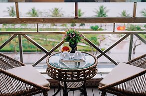 Gia Cat Long Hotel